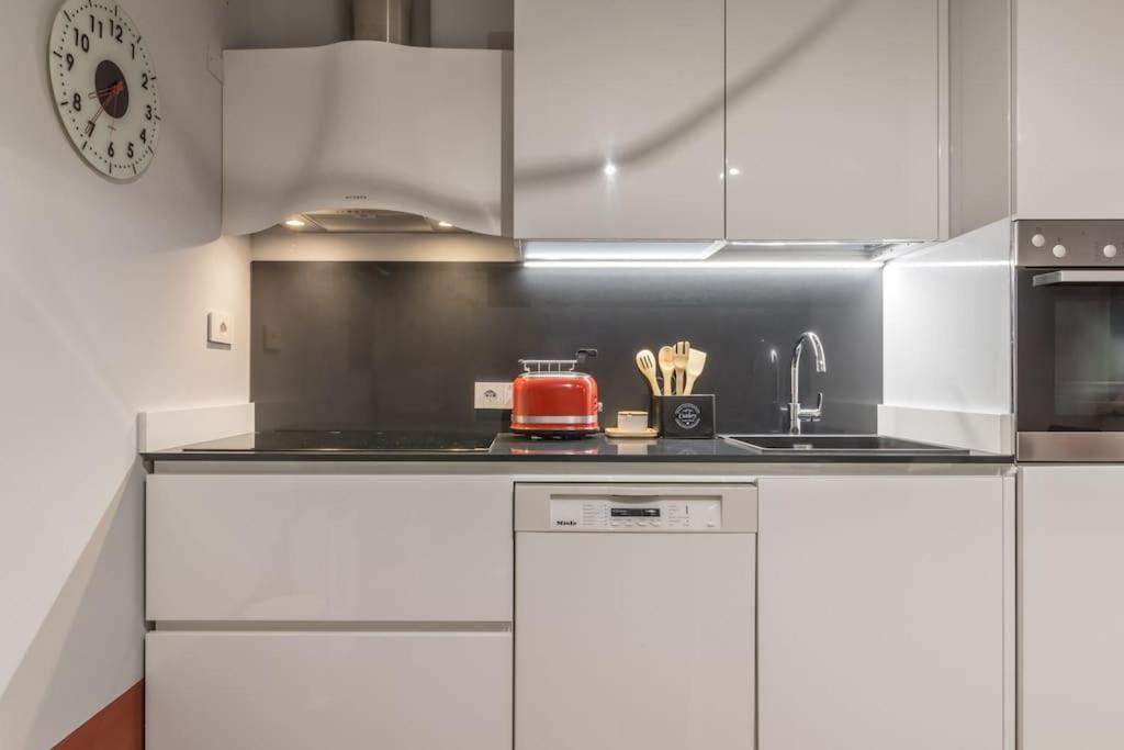Apartamento Residenza Angels @Piazzadelleerbe Verona Exterior foto